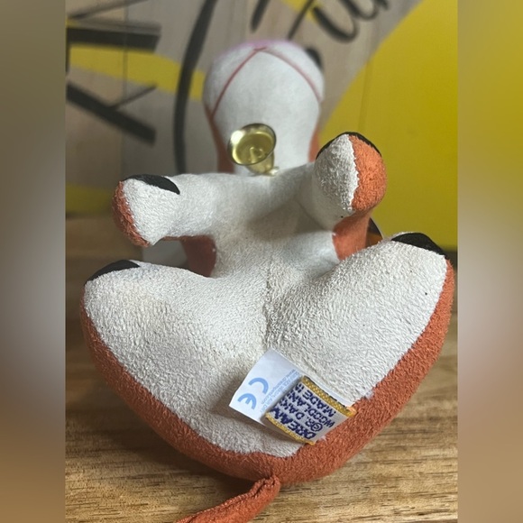 Dream Pets Clarabelle~ New With Tags~ 🐮 - Picture 10 of 17